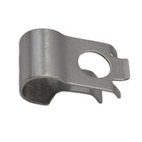 Maxbell New Engine Turbo Retaining Clip 06J145220A for VW Transporter 2012-2016