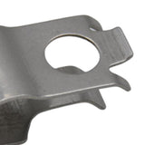 Maxbell New Engine Turbo Retaining Clip 06J145220A for VW Transporter 2012-2016