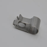 Maxbell New Engine Turbo Retaining Clip 06J145220A for VW Transporter 2012-2016