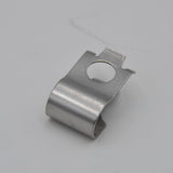 Maxbell New Engine Turbo Retaining Clip 06J145220A for VW Transporter 2012-2016