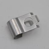 Maxbell New Engine Turbo Retaining Clip 06J145220A for VW Transporter 2012-2016
