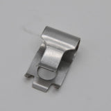 Maxbell New Engine Turbo Retaining Clip 06J145220A for VW Transporter 2012-2016