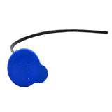Maxbell Windscreen Windshield Washer Bottle Cap Blue for Nissan Qashqai, 28913JD00A