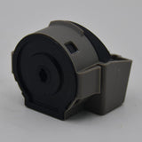 Maxbell Ignition Lock Switch for Ford Transit MK6 MK7 2006 - UP 1363940 1677531 New