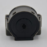 Maxbell Ignition Lock Switch for Ford Transit MK6 MK7 2006 - UP 1363940 1677531 New