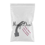 Maxbell 1Pcs Heater Resistor Wiring Harness For Renault Clio Scenic Megane Twingo