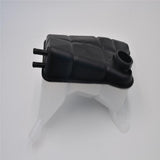 Maxbell Radiator Coolant Header Tank fit Ford Mondeo bnp/gbp/mk ii 1s718k218ab