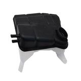 Maxbell Radiator Coolant Header Tank fit Ford Mondeo bnp/gbp/mk ii 1s718k218ab