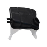 Maxbell Radiator Coolant Header Tank fit Ford Mondeo bnp/gbp/mk ii 1s718k218ab