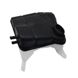 Maxbell Radiator Coolant Header Tank fit Ford Mondeo bnp/gbp/mk ii 1s718k218ab