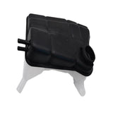 Maxbell Radiator Coolant Header Tank fit Ford Mondeo bnp/gbp/mk ii 1s718k218ab