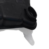 Maxbell Radiator Coolant Header Tank fit Ford Mondeo bnp/gbp/mk ii 1s718k218ab