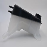 Maxbell Radiator Coolant Header Tank fit Ford Mondeo bnp/gbp/mk ii 1s718k218ab