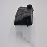 Maxbell Radiator Coolant Header Tank fit Ford Mondeo bnp/gbp/mk ii 1s718k218ab