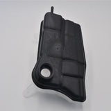 Maxbell Radiator Coolant Header Tank fit Ford Mondeo bnp/gbp/mk ii 1s718k218ab