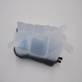 Maxbell Radiator Coolant Header Tank fit Ford Mondeo bnp/gbp/mk ii 1s718k218ab