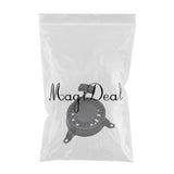 Maxbell Replacement Recoil Starter for Kohler 14 165 07-S 14 165 OEM GENUINE PART