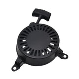 Maxbell Replacement Recoil Starter for Kohler 14 165 07-S 14 165 OEM GENUINE PART