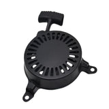 Maxbell Replacement Recoil Starter for Kohler 14 165 07-S 14 165 OEM GENUINE PART