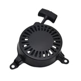 Maxbell Replacement Recoil Starter for Kohler 14 165 07-S 14 165 OEM GENUINE PART