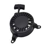Maxbell Replacement Recoil Starter for Kohler 14 165 07-S 14 165 OEM GENUINE PART