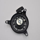 Maxbell Replacement Recoil Starter for Kohler 14 165 07-S 14 165 OEM GENUINE PART