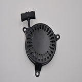 Maxbell Replacement Recoil Starter for Kohler 14 165 07-S 14 165 OEM GENUINE PART