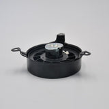 Maxbell Replacement Recoil Starter for Kohler 14 165 07-S 14 165 OEM GENUINE PART