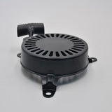 Maxbell Replacement Recoil Starter for Kohler 14 165 07-S 14 165 OEM GENUINE PART
