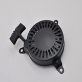 Maxbell Replacement Recoil Starter for Kohler 14 165 07-S 14 165 OEM GENUINE PART
