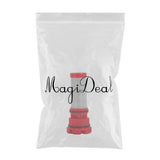 Maxbell For Mercury Dfi Optimax Verado Red Fuel Filter