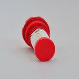 Maxbell For Mercury Dfi Optimax Verado Red Fuel Filter