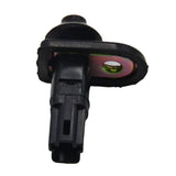 Maxbell Interior Door Light Switch 2 Pin MB698713 for Mitsubishi Pajero