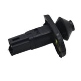 Maxbell Interior Door Light Switch 2 Pin MB698713 for Mitsubishi Pajero