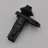 Maxbell Interior Door Light Switch 2 Pin MB698713 for Mitsubishi Pajero