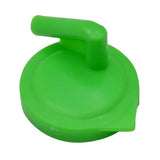 Maxbell Radiator Coolant Expansion Tank Cap for Suzuki 2005-2010 17932-63J00