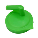 Maxbell Radiator Coolant Expansion Tank Cap for Suzuki 2005-2010 17932-63J00