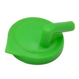 Maxbell Radiator Coolant Expansion Tank Cap for Suzuki 2005-2010 17932-63J00