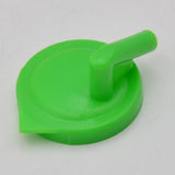Maxbell Radiator Coolant Expansion Tank Cap for Suzuki 2005-2010 17932-63J00