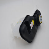 Maxbell OEM Radiator Overflow Coolant Tank for Jaguar S-Type Vanden Plas XF XJ8 C2Z