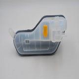 Maxbell OEM Radiator Overflow Coolant Tank for Jaguar S-Type Vanden Plas XF XJ8 C2Z