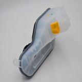 Maxbell OEM Radiator Overflow Coolant Tank for Jaguar S-Type Vanden Plas XF XJ8 C2Z