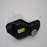 Maxbell OEM Radiator Overflow Coolant Tank for Jaguar S-Type Vanden Plas XF XJ8 C2Z