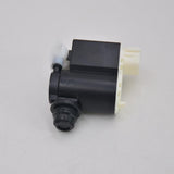 Maxbell Windshield Washer Pump 98510-2L100 For Hyundai for Kia
