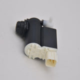 Maxbell Windshield Washer Pump 98510-2L100 For Hyundai for Kia