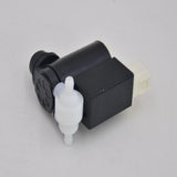 Maxbell Windshield Washer Pump 98510-2L100 For Hyundai for Kia