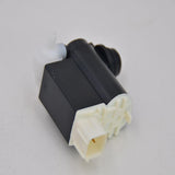Maxbell Windshield Washer Pump 98510-2L100 For Hyundai for Kia