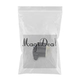Maxbell Windshield Washer Pump 98510-2L100 For Hyundai for Kia