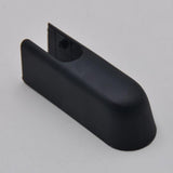 Maxbell Car Parts Rear Windscreen Wiper Arm Cover Cap Universal for Peugeot 107