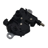 Maxbell Bonnet Hood Lock Latch Catch Fits Ford Focus Cmax C-MAX 2003-2011